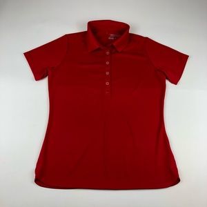 Nike Golf Tour Performance Dri-Fit Polo Shirt